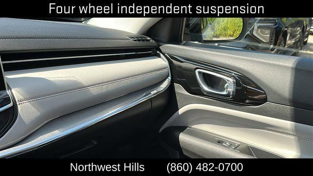 2022 Jeep Compass Limited, available for sale in Avon, Connecticut | Sullivan Automotive Group. Avon, Connecticut 2022 Jeep Compass Limited, available for sale in Avon, Connecticut | Sullivan Automotive Group. Avon, Connecticut