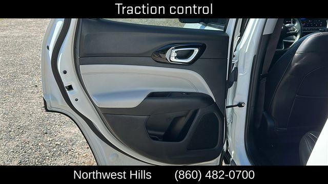 2022 Jeep Compass Limited, available for sale in Avon, Connecticut | Sullivan Automotive Group. Avon, Connecticut 2022 Jeep Compass Limited, available for sale in Avon, Connecticut | Sullivan Automotive Group. Avon, Connecticut