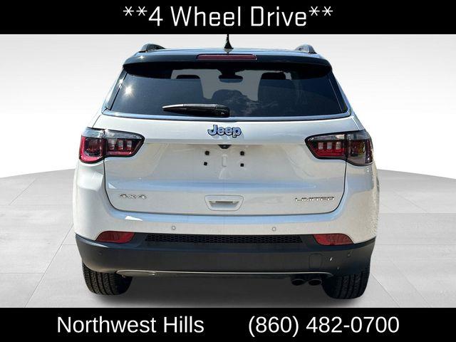 2022 Jeep Compass Limited, available for sale in Avon, Connecticut | Sullivan Automotive Group. Avon, Connecticut 2022 Jeep Compass Limited, available for sale in Avon, Connecticut | Sullivan Automotive Group. Avon, Connecticut