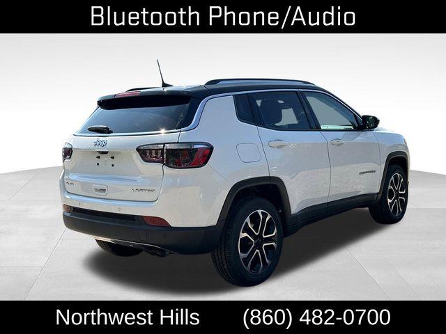 2022 Jeep Compass Limited, available for sale in Avon, Connecticut | Sullivan Automotive Group. Avon, Connecticut 2022 Jeep Compass Limited, available for sale in Avon, Connecticut | Sullivan Automotive Group. Avon, Connecticut
