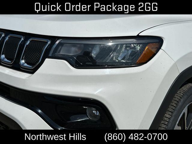2022 Jeep Compass Limited, available for sale in Avon, Connecticut | Sullivan Automotive Group. Avon, Connecticut 2022 Jeep Compass Limited, available for sale in Avon, Connecticut | Sullivan Automotive Group. Avon, Connecticut