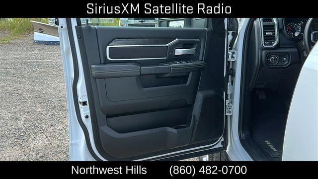 2024 Ram 2500 Big Horn, available for sale in Avon, Connecticut | Sullivan Automotive Group. Avon, Connecticut 2024 Ram 2500 Big Horn, available for sale in Avon, Connecticut | Sullivan Automotive Group. Avon, Connecticut