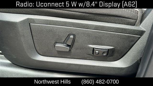2024 Ram 2500 Big Horn, available for sale in Avon, Connecticut | Sullivan Automotive Group. Avon, Connecticut 2024 Ram 2500 Big Horn, available for sale in Avon, Connecticut | Sullivan Automotive Group. Avon, Connecticut