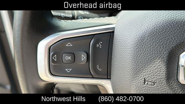 2024 Ram 2500 Big Horn, available for sale in Avon, Connecticut | Sullivan Automotive Group. Avon, Connecticut 2024 Ram 2500 Big Horn, available for sale in Avon, Connecticut | Sullivan Automotive Group. Avon, Connecticut