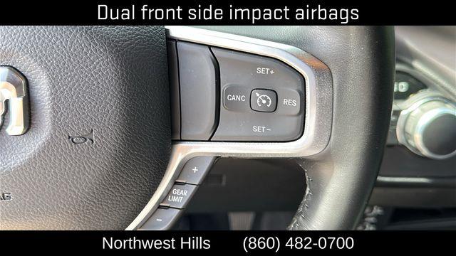 2024 Ram 2500 Big Horn, available for sale in Avon, Connecticut | Sullivan Automotive Group. Avon, Connecticut 2024 Ram 2500 Big Horn, available for sale in Avon, Connecticut | Sullivan Automotive Group. Avon, Connecticut