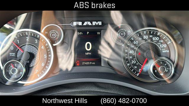 2024 Ram 2500 Big Horn, available for sale in Avon, Connecticut | Sullivan Automotive Group. Avon, Connecticut 2024 Ram 2500 Big Horn, available for sale in Avon, Connecticut | Sullivan Automotive Group. Avon, Connecticut