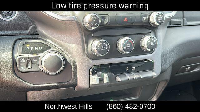 2024 Ram 2500 Big Horn, available for sale in Avon, Connecticut | Sullivan Automotive Group. Avon, Connecticut 2024 Ram 2500 Big Horn, available for sale in Avon, Connecticut | Sullivan Automotive Group. Avon, Connecticut