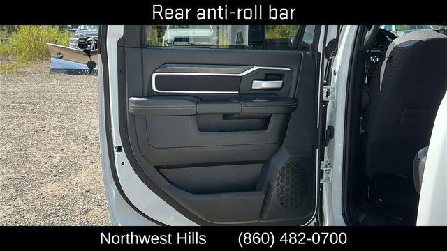 2024 Ram 2500 Big Horn, available for sale in Avon, Connecticut | Sullivan Automotive Group. Avon, Connecticut 2024 Ram 2500 Big Horn, available for sale in Avon, Connecticut | Sullivan Automotive Group. Avon, Connecticut