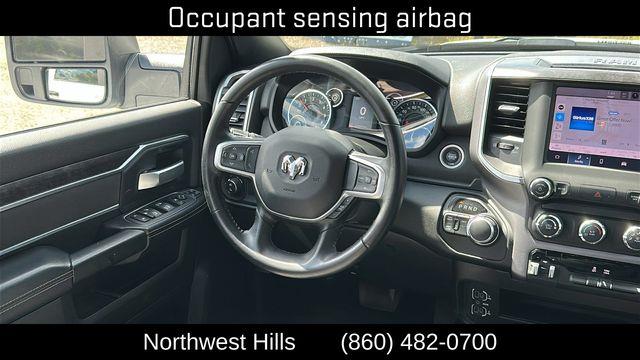 2024 Ram 2500 Big Horn, available for sale in Avon, Connecticut | Sullivan Automotive Group. Avon, Connecticut 2024 Ram 2500 Big Horn, available for sale in Avon, Connecticut | Sullivan Automotive Group. Avon, Connecticut