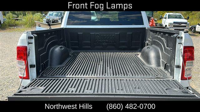 2024 Ram 2500 Big Horn, available for sale in Avon, Connecticut | Sullivan Automotive Group. Avon, Connecticut 2024 Ram 2500 Big Horn, available for sale in Avon, Connecticut | Sullivan Automotive Group. Avon, Connecticut