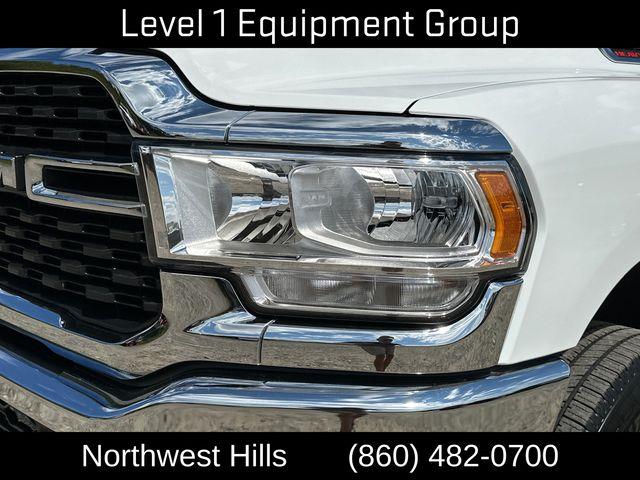2024 Ram 2500 Big Horn, available for sale in Avon, Connecticut | Sullivan Automotive Group. Avon, Connecticut 2024 Ram 2500 Big Horn, available for sale in Avon, Connecticut | Sullivan Automotive Group. Avon, Connecticut