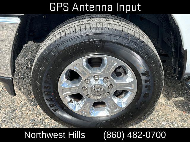 2024 Ram 2500 Big Horn, available for sale in Avon, Connecticut | Sullivan Automotive Group. Avon, Connecticut 2024 Ram 2500 Big Horn, available for sale in Avon, Connecticut | Sullivan Automotive Group. Avon, Connecticut