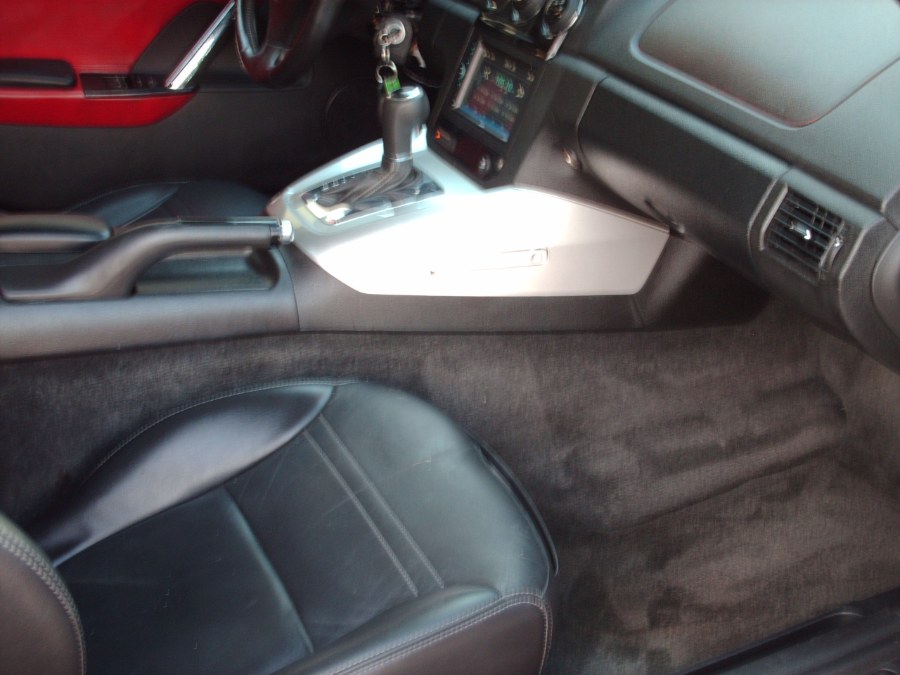 2008 Saturn Sky 2dr Conv, available for sale in Warwick, Rhode Island | Premier Automotive Sales. Warwick, Rhode Island 2008 Saturn Sky 2dr Conv, available for sale in Warwick, Rhode Island | Premier Automotive Sales. Warwick, Rhode Island