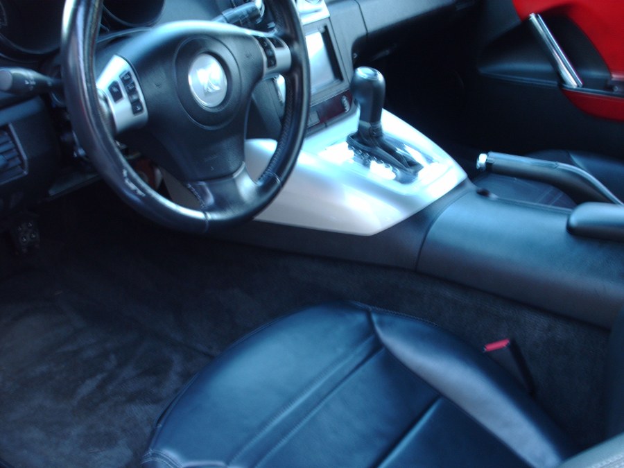 2008 Saturn Sky 2dr Conv, available for sale in Warwick, Rhode Island | Premier Automotive Sales. Warwick, Rhode Island 2008 Saturn Sky 2dr Conv, available for sale in Warwick, Rhode Island | Premier Automotive Sales. Warwick, Rhode Island