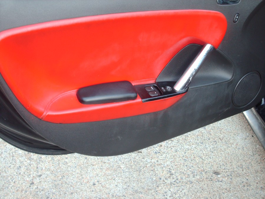2008 Saturn Sky 2dr Conv, available for sale in Warwick, Rhode Island | Premier Automotive Sales. Warwick, Rhode Island 2008 Saturn Sky 2dr Conv, available for sale in Warwick, Rhode Island | Premier Automotive Sales. Warwick, Rhode Island