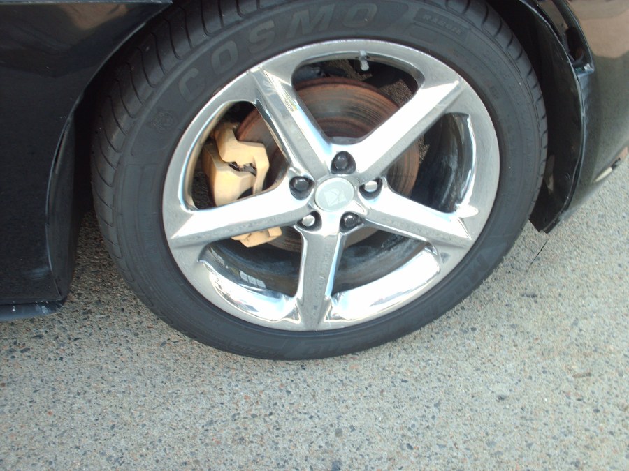 2008 Saturn Sky 2dr Conv, available for sale in Warwick, Rhode Island | Premier Automotive Sales. Warwick, Rhode Island 2008 Saturn Sky 2dr Conv, available for sale in Warwick, Rhode Island | Premier Automotive Sales. Warwick, Rhode Island