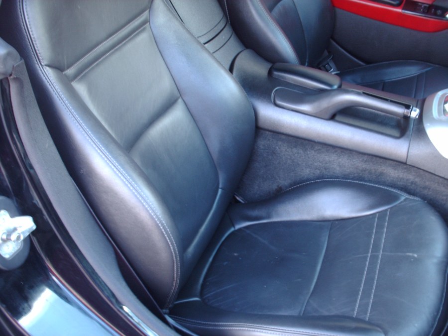 2008 Saturn Sky 2dr Conv, available for sale in Warwick, Rhode Island | Premier Automotive Sales. Warwick, Rhode Island 2008 Saturn Sky 2dr Conv, available for sale in Warwick, Rhode Island | Premier Automotive Sales. Warwick, Rhode Island