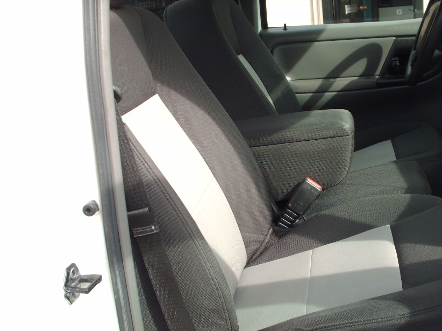 2010 Ford Ranger XL, available for sale in Warwick, Rhode Island | Premier Automotive Sales. Warwick, Rhode Island 2010 Ford Ranger XL, available for sale in Warwick, Rhode Island | Premier Automotive Sales. Warwick, Rhode Island