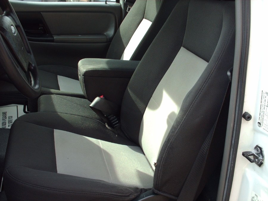 2010 Ford Ranger XL, available for sale in Warwick, Rhode Island | Premier Automotive Sales. Warwick, Rhode Island 2010 Ford Ranger XL, available for sale in Warwick, Rhode Island | Premier Automotive Sales. Warwick, Rhode Island