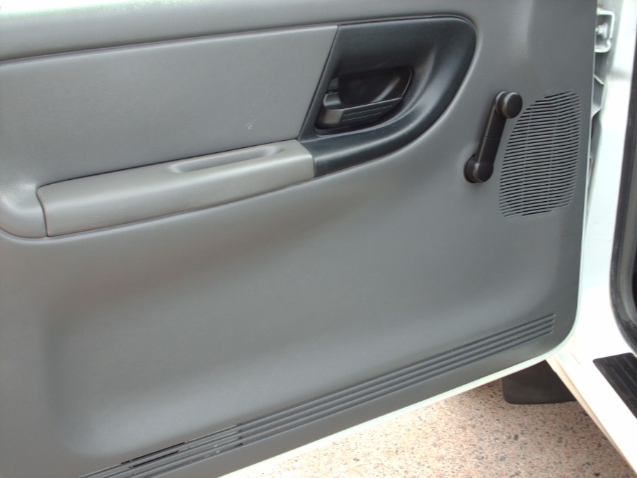2010 Ford Ranger XL, available for sale in Warwick, Rhode Island | Premier Automotive Sales. Warwick, Rhode Island 2010 Ford Ranger XL, available for sale in Warwick, Rhode Island | Premier Automotive Sales. Warwick, Rhode Island