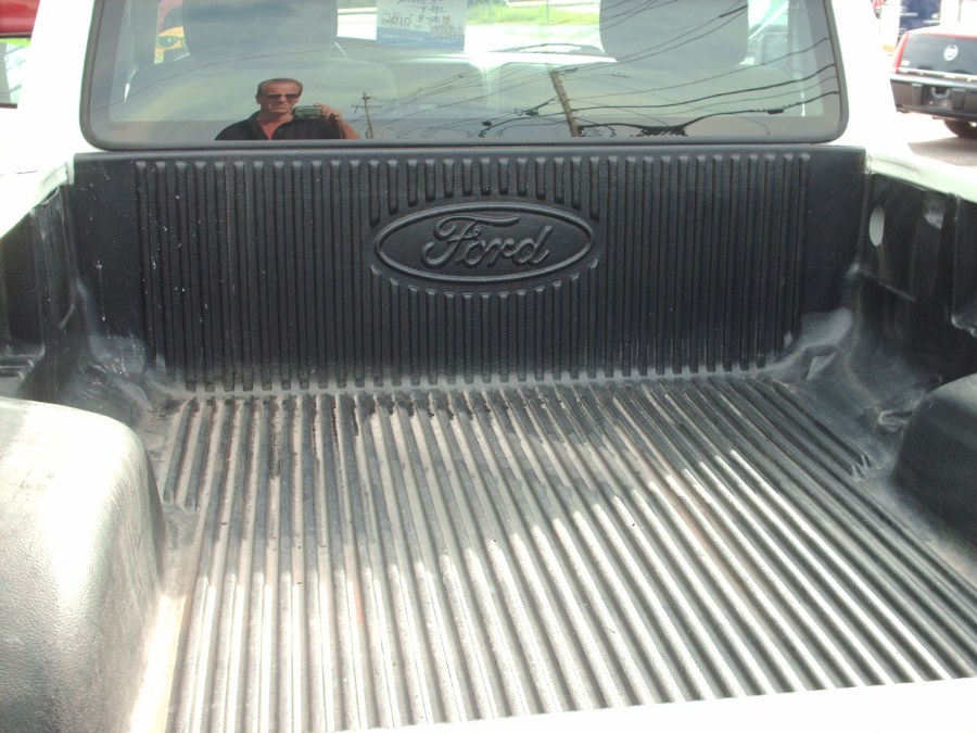 2010 Ford Ranger XL, available for sale in Warwick, Rhode Island | Premier Automotive Sales. Warwick, Rhode Island 2010 Ford Ranger XL, available for sale in Warwick, Rhode Island | Premier Automotive Sales. Warwick, Rhode Island