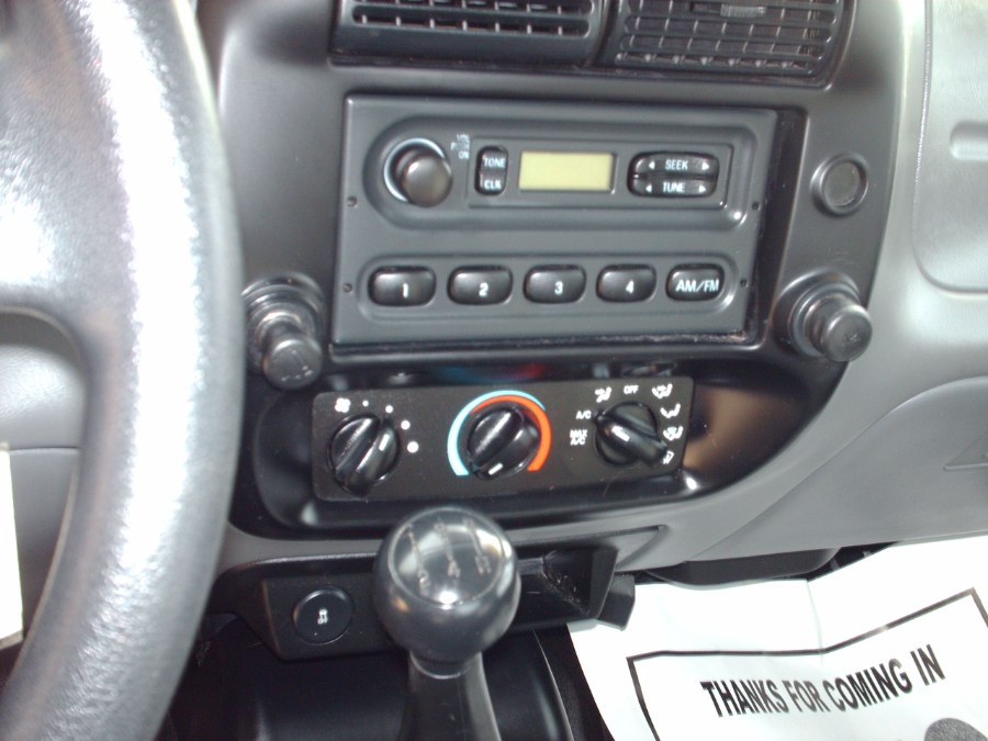 2010 Ford Ranger XL, available for sale in Warwick, Rhode Island | Premier Automotive Sales. Warwick, Rhode Island 2010 Ford Ranger XL, available for sale in Warwick, Rhode Island | Premier Automotive Sales. Warwick, Rhode Island