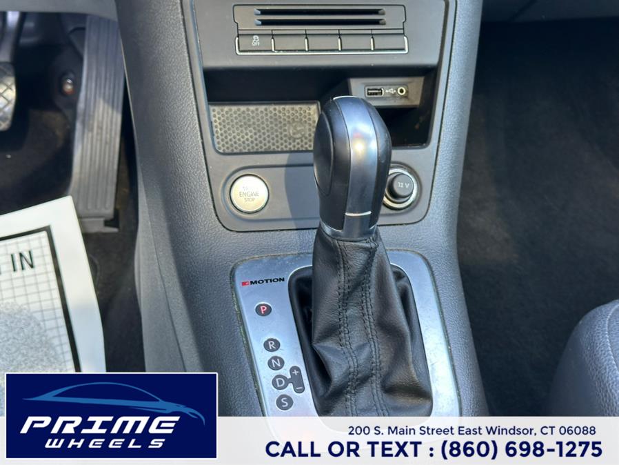 2016 Volkswagen Tiguan 4MOTION 4dr Auto S, available for sale in East Windsor, Connecticut | Prime Wheels. East Windsor, Connecticut 2016 Volkswagen Tiguan 4MOTION 4dr Auto S, available for sale in East Windsor, Connecticut | Prime Wheels. East Windsor, Connecticut