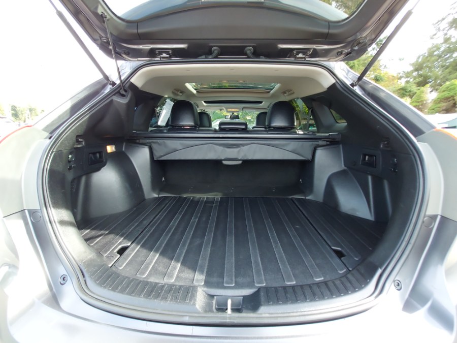 2014 Toyota Venza 4dr Wgn I4 AWD XLE (Natl), available for sale in East Windsor, Connecticut | United Auto Sales of E Windsor, Inc. East Windsor, Connecticut 2014 Toyota Venza 4dr Wgn I4 AWD XLE (Natl), available for sale in East Windsor, Connecticut | United Auto Sales of E Windsor, Inc. East Windsor, Connecticut