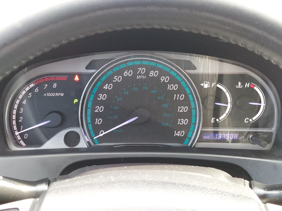 2014 Toyota Venza 4dr Wgn I4 AWD XLE (Natl), available for sale in East Windsor, Connecticut | United Auto Sales of E Windsor, Inc. East Windsor, Connecticut 2014 Toyota Venza 4dr Wgn I4 AWD XLE (Natl), available for sale in East Windsor, Connecticut | United Auto Sales of E Windsor, Inc. East Windsor, Connecticut
