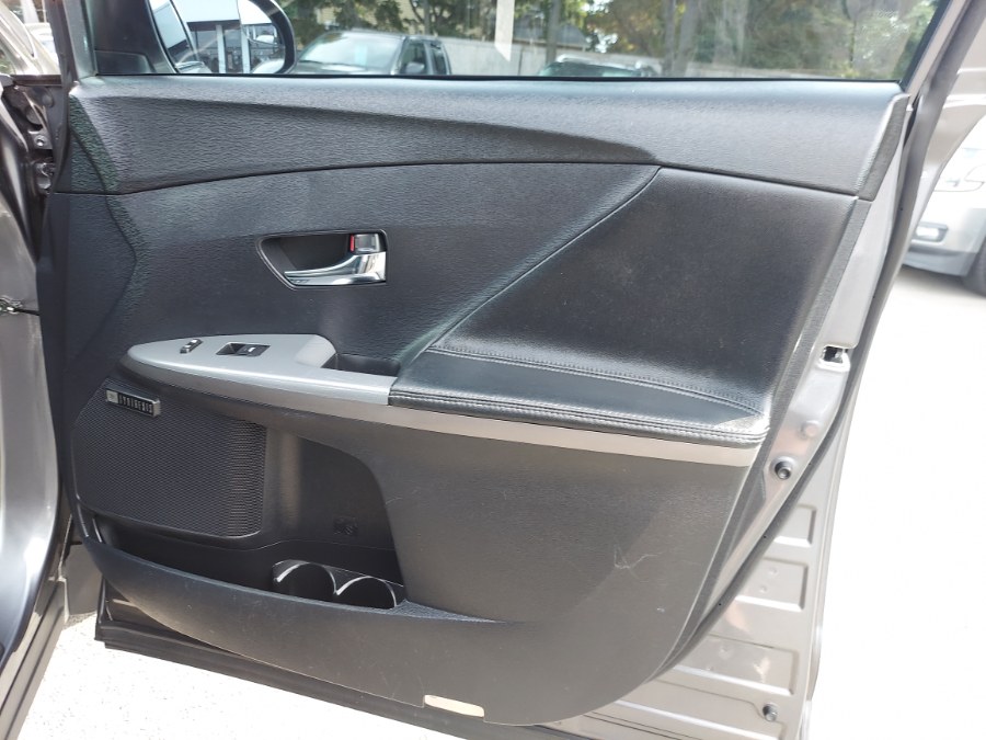 2014 Toyota Venza 4dr Wgn I4 AWD XLE (Natl), available for sale in East Windsor, Connecticut | United Auto Sales of E Windsor, Inc. East Windsor, Connecticut 2014 Toyota Venza 4dr Wgn I4 AWD XLE (Natl), available for sale in East Windsor, Connecticut | United Auto Sales of E Windsor, Inc. East Windsor, Connecticut