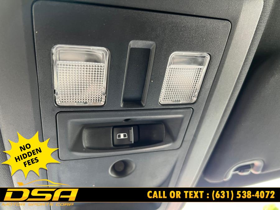 2016 Ram 1500 4WD Crew Cab 140.5" Rebel, available for sale in Commack, New York | DSA Motor Sports Corp. Commack, New York 2016 Ram 1500 4WD Crew Cab 140.5" Rebel, available for sale in Commack, New York | DSA Motor Sports Corp. Commack, New York