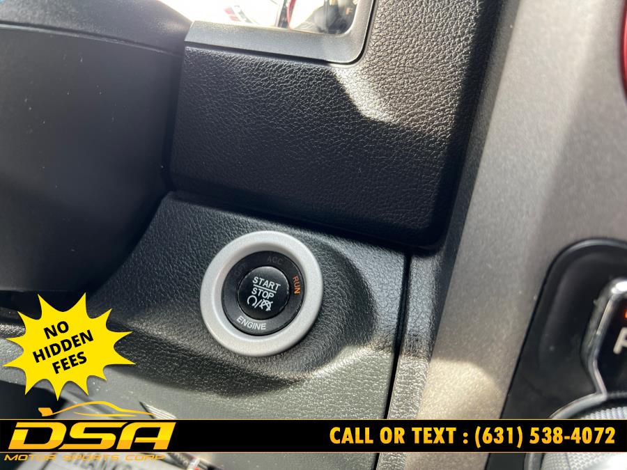 2016 Ram 1500 4WD Crew Cab 140.5" Rebel, available for sale in Commack, New York | DSA Motor Sports Corp. Commack, New York 2016 Ram 1500 4WD Crew Cab 140.5" Rebel, available for sale in Commack, New York | DSA Motor Sports Corp. Commack, New York
