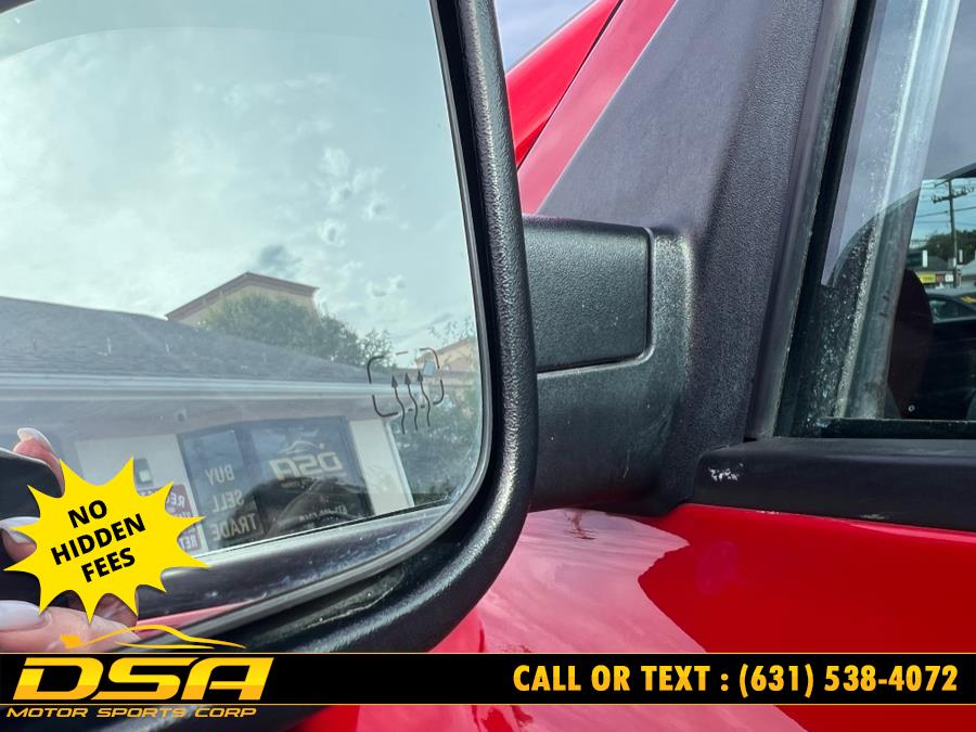 2016 Ram 1500 4WD Crew Cab 140.5" Rebel, available for sale in Commack, New York | DSA Motor Sports Corp. Commack, New York 2016 Ram 1500 4WD Crew Cab 140.5" Rebel, available for sale in Commack, New York | DSA Motor Sports Corp. Commack, New York