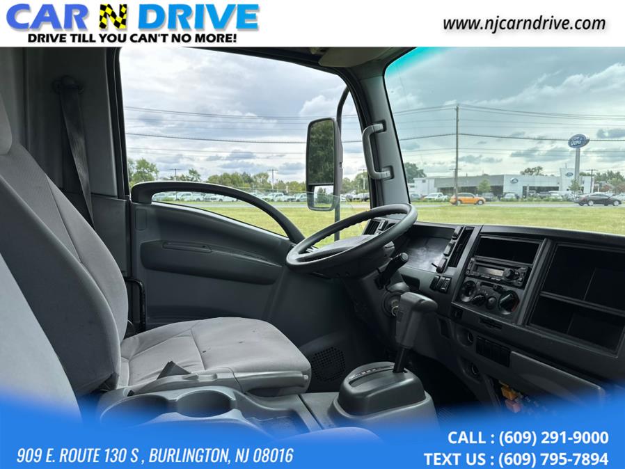 2018 Isuzu Npr Hd -, available for sale in Burlington, New Jersey | Car N Drive. Burlington, New Jersey 2018 Isuzu Npr Hd -, available for sale in Burlington, New Jersey | Car N Drive. Burlington, New Jersey