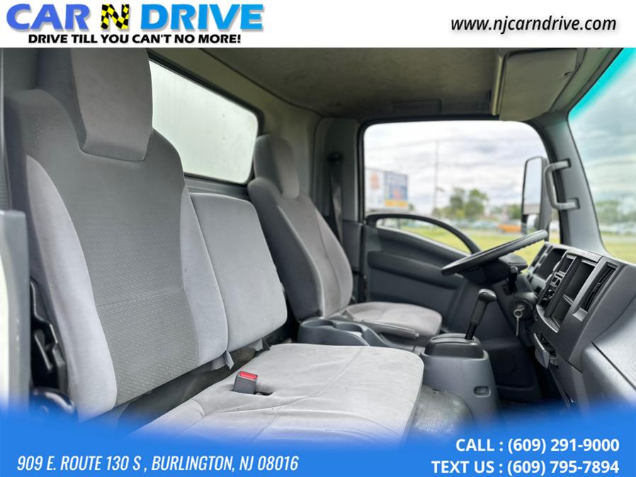 2018 Isuzu Npr Hd -, available for sale in Burlington, New Jersey | Car N Drive. Burlington, New Jersey 2018 Isuzu Npr Hd -, available for sale in Burlington, New Jersey | Car N Drive. Burlington, New Jersey