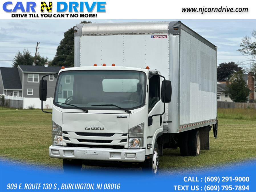 2018 Isuzu Npr Hd -, available for sale in Burlington, New Jersey | Car N Drive. Burlington, New Jersey 2018 Isuzu Npr Hd -, available for sale in Burlington, New Jersey | Car N Drive. Burlington, New Jersey