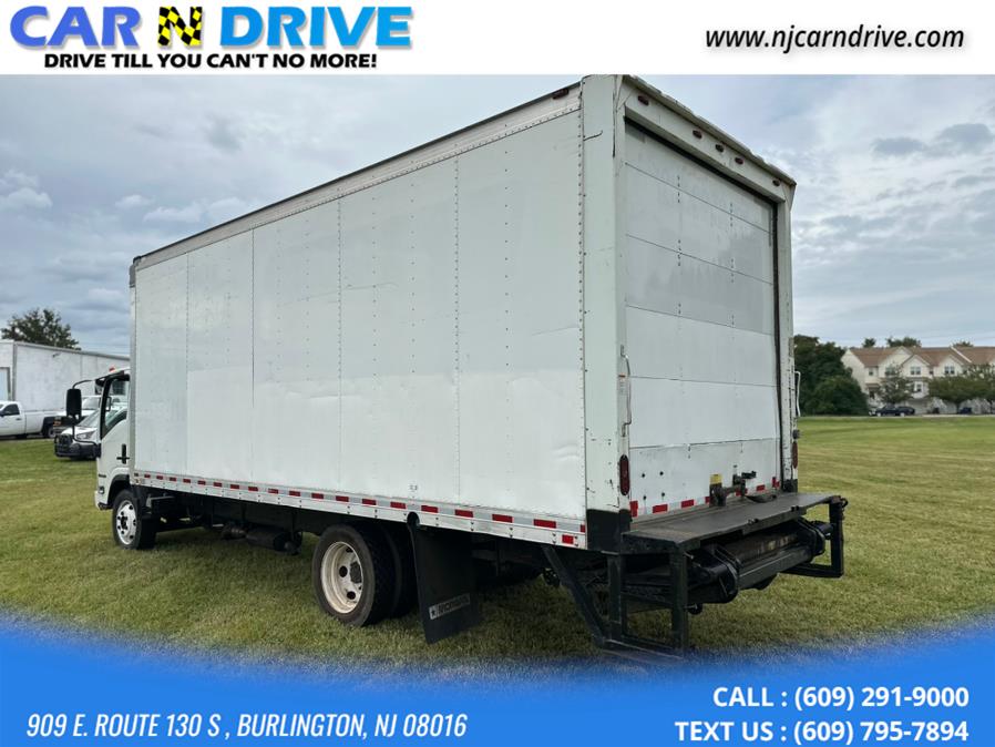 2018 Isuzu Npr Hd -, available for sale in Burlington, New Jersey | Car N Drive. Burlington, New Jersey 2018 Isuzu Npr Hd -, available for sale in Burlington, New Jersey | Car N Drive. Burlington, New Jersey