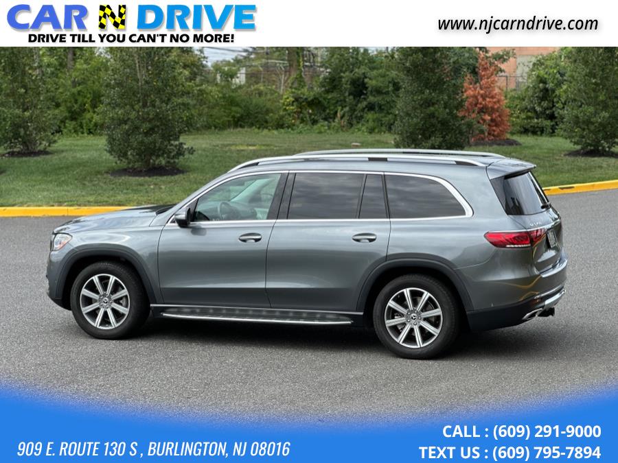 2020 Mercedes-benz Gls 450 4MATIC, available for sale in Bordentown, New Jersey | Car N Drive. Bordentown, New Jersey 2020 Mercedes-benz Gls 450 4MATIC, available for sale in Bordentown, New Jersey | Car N Drive. Bordentown, New Jersey