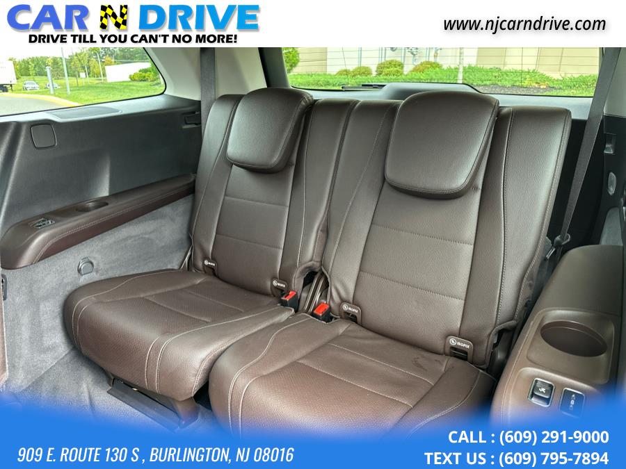 2020 Mercedes-benz Gls 450 4MATIC, available for sale in Bordentown, New Jersey | Car N Drive. Bordentown, New Jersey 2020 Mercedes-benz Gls 450 4MATIC, available for sale in Bordentown, New Jersey | Car N Drive. Bordentown, New Jersey