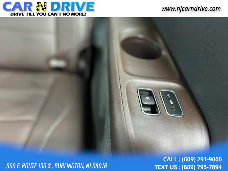 2020 Mercedes-benz Gls 450 4MATIC, available for sale in Bordentown, New Jersey | Car N Drive. Bordentown, New Jersey 2020 Mercedes-benz Gls 450 4MATIC, available for sale in Bordentown, New Jersey | Car N Drive. Bordentown, New Jersey