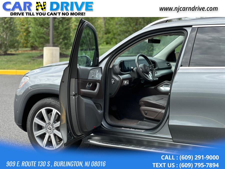 2020 Mercedes-benz Gls 450 4MATIC, available for sale in Bordentown, New Jersey | Car N Drive. Bordentown, New Jersey 2020 Mercedes-benz Gls 450 4MATIC, available for sale in Bordentown, New Jersey | Car N Drive. Bordentown, New Jersey