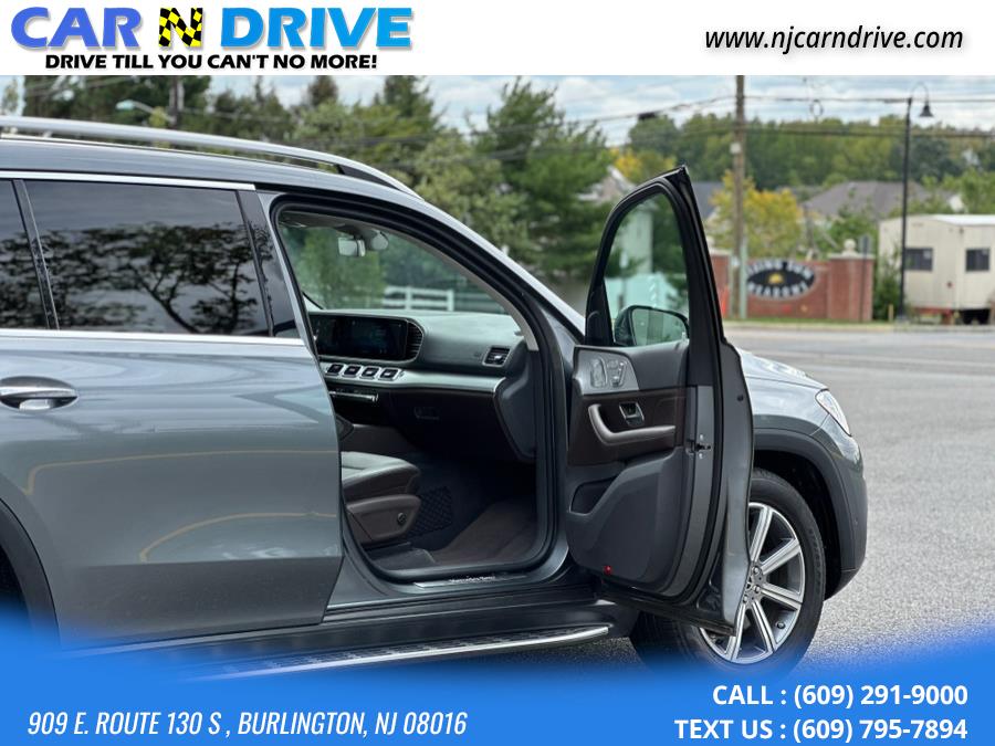 2020 Mercedes-benz Gls 450 4MATIC, available for sale in Bordentown, New Jersey | Car N Drive. Bordentown, New Jersey 2020 Mercedes-benz Gls 450 4MATIC, available for sale in Bordentown, New Jersey | Car N Drive. Bordentown, New Jersey