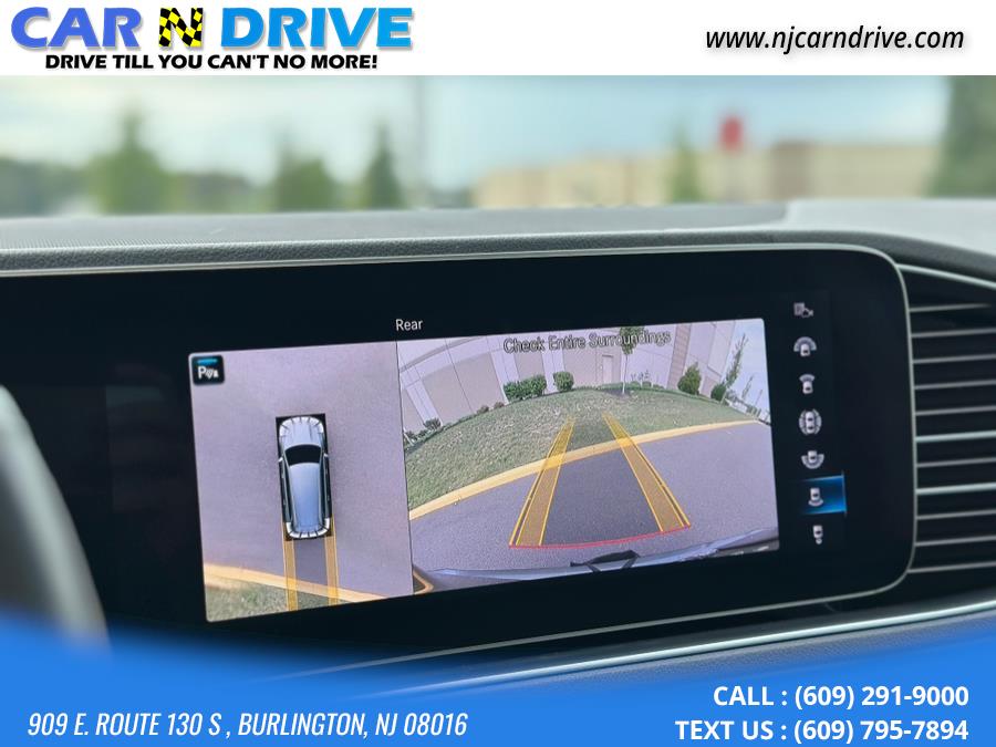 2020 Mercedes-benz Gls 450 4MATIC, available for sale in Bordentown, New Jersey | Car N Drive. Bordentown, New Jersey 2020 Mercedes-benz Gls 450 4MATIC, available for sale in Bordentown, New Jersey | Car N Drive. Bordentown, New Jersey