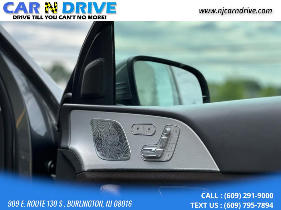 2020 Mercedes-benz Gls 450 4MATIC, available for sale in Bordentown, New Jersey | Car N Drive. Bordentown, New Jersey 2020 Mercedes-benz Gls 450 4MATIC, available for sale in Bordentown, New Jersey | Car N Drive. Bordentown, New Jersey