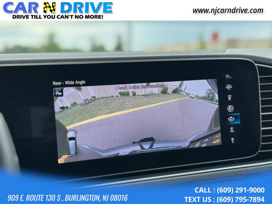 2020 Mercedes-benz Gls 450 4MATIC, available for sale in Bordentown, New Jersey | Car N Drive. Bordentown, New Jersey 2020 Mercedes-benz Gls 450 4MATIC, available for sale in Bordentown, New Jersey | Car N Drive. Bordentown, New Jersey