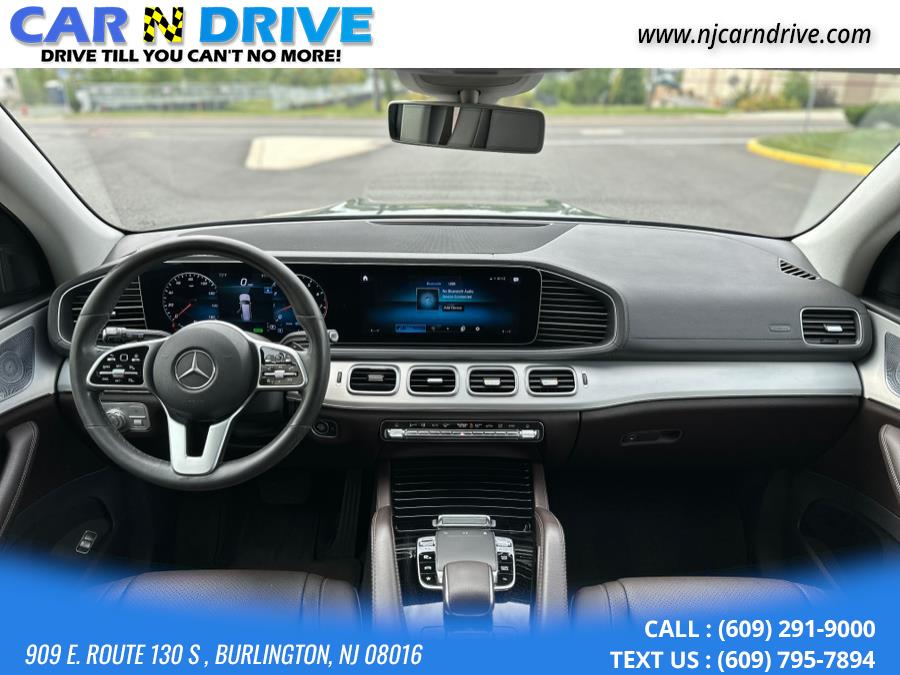 2020 Mercedes-benz Gls 450 4MATIC, available for sale in Bordentown, New Jersey | Car N Drive. Bordentown, New Jersey 2020 Mercedes-benz Gls 450 4MATIC, available for sale in Bordentown, New Jersey | Car N Drive. Bordentown, New Jersey