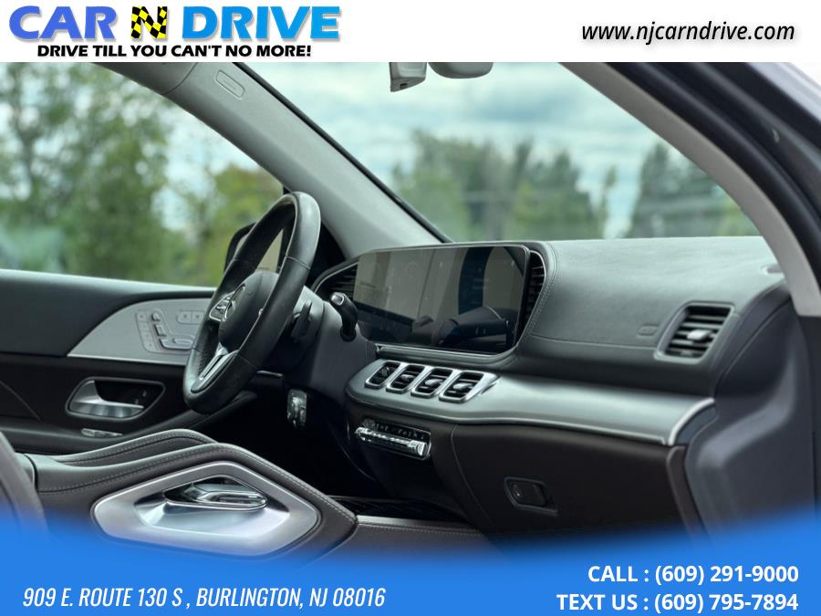 2020 Mercedes-benz Gls 450 4MATIC, available for sale in Bordentown, New Jersey | Car N Drive. Bordentown, New Jersey 2020 Mercedes-benz Gls 450 4MATIC, available for sale in Bordentown, New Jersey | Car N Drive. Bordentown, New Jersey