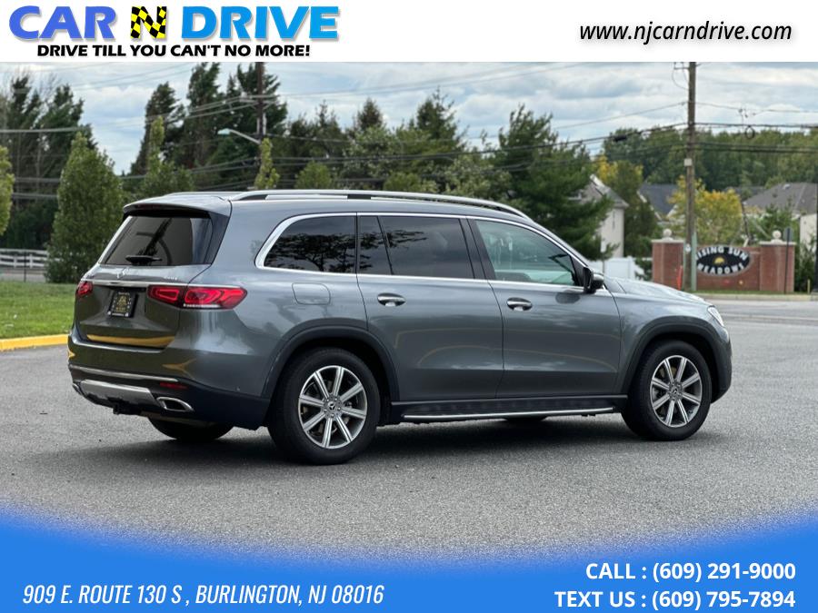 2020 Mercedes-benz Gls 450 4MATIC, available for sale in Bordentown, New Jersey | Car N Drive. Bordentown, New Jersey 2020 Mercedes-benz Gls 450 4MATIC, available for sale in Bordentown, New Jersey | Car N Drive. Bordentown, New Jersey