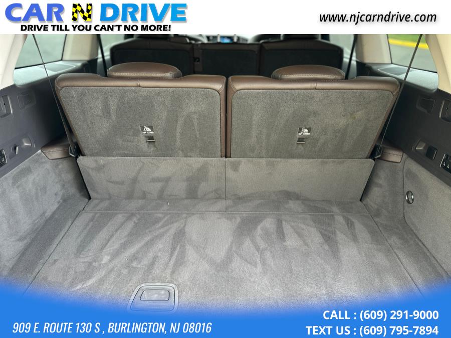 2020 Mercedes-benz Gls 450 4MATIC, available for sale in Bordentown, New Jersey | Car N Drive. Bordentown, New Jersey 2020 Mercedes-benz Gls 450 4MATIC, available for sale in Bordentown, New Jersey | Car N Drive. Bordentown, New Jersey