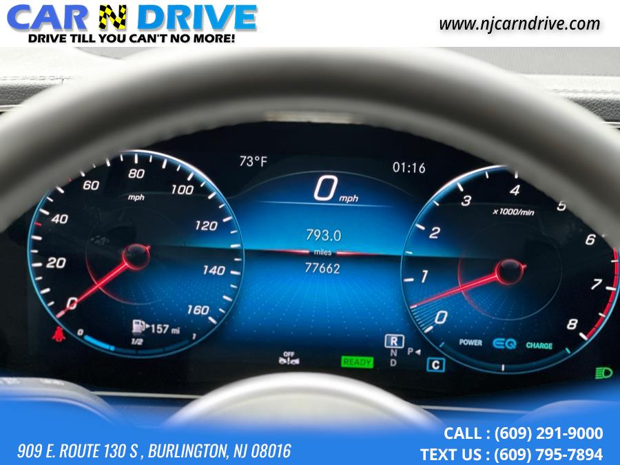 2020 Mercedes-benz Gls 450 4MATIC, available for sale in Bordentown, New Jersey | Car N Drive. Bordentown, New Jersey 2020 Mercedes-benz Gls 450 4MATIC, available for sale in Bordentown, New Jersey | Car N Drive. Bordentown, New Jersey